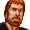 Chak_Noris._Budet_ochen_bolno_[Java.UZ]